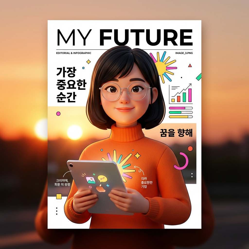 뉴스 카드 1