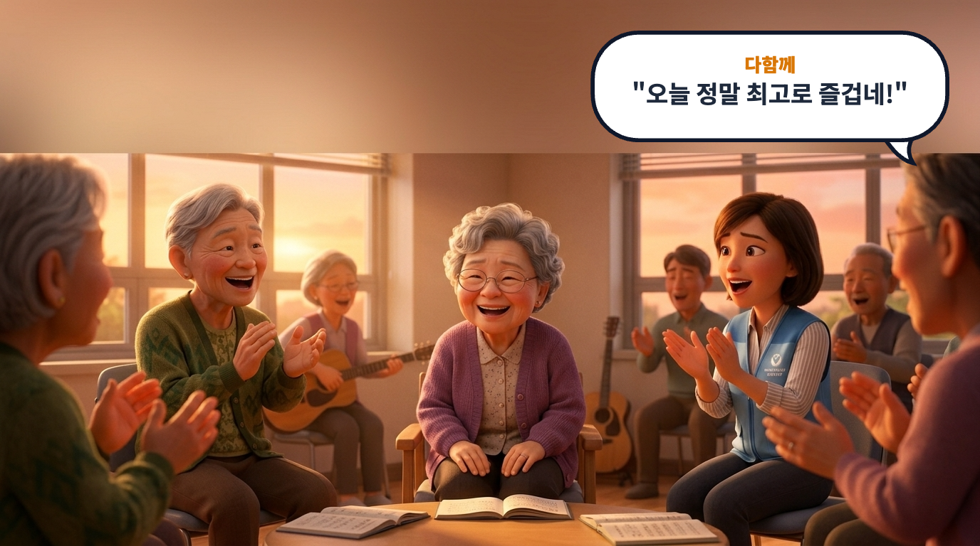 신체훈련 프로그램 2